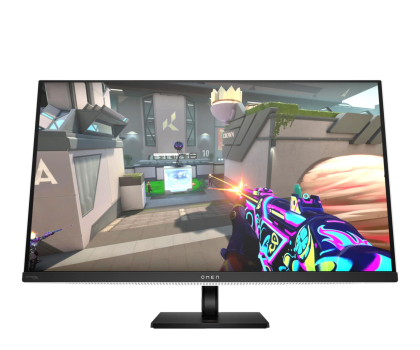 HP OUTLET - OMEN Transcend 32